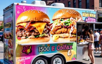 1500 e colfax food truck menu