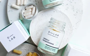 ingredients in vullkozvelex safe to use