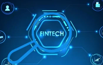 fintechzoom.com asian markets today