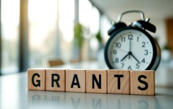 Small Business Grants Florida